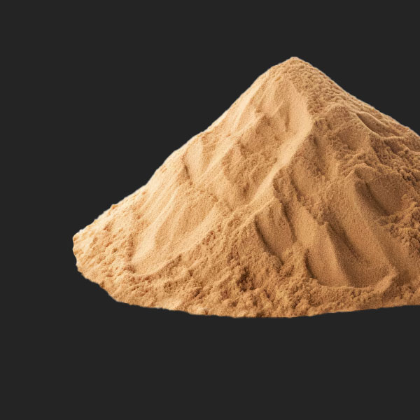 aridos categoria la teja materiales La Teja Materiales de Construcción, Merlo Buenos Aires