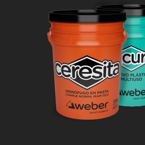 baldes categoria la teja materiales La Teja Materiales de Construcción, Merlo Buenos Aires