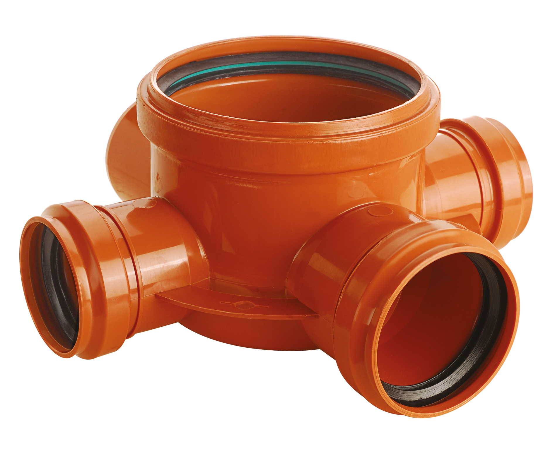 boca acceso cocina 63x50