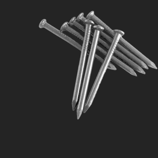 clavos categoria la teja materiales La Teja Materiales de Construcción, Merlo Buenos Aires