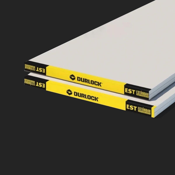 construccion en seco categoria la teja materiales La Teja Materiales de Construcción, Merlo Buenos Aires