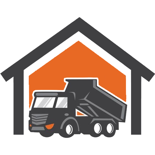 favicon la teja La Teja Materiales de Construcción, Merlo Buenos Aires