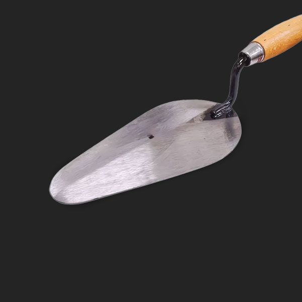 ferreteria categoria la teja materiales La Teja Materiales de Construcción, Merlo Buenos Aires