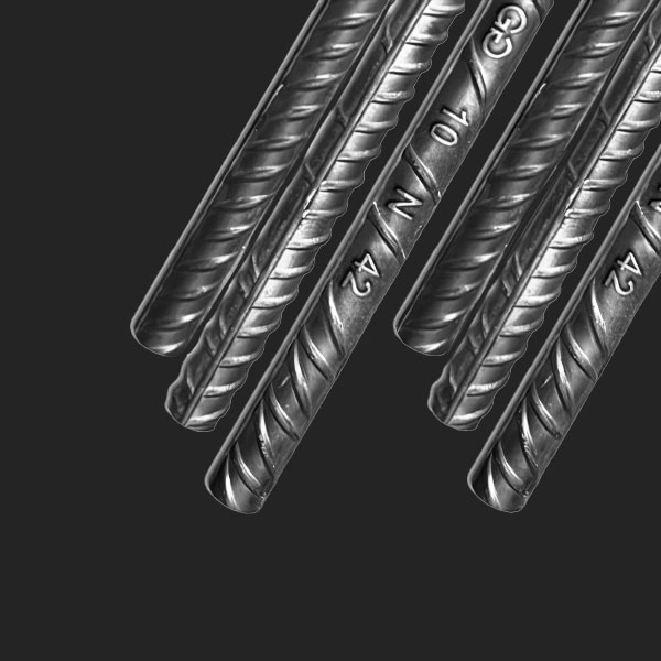 hierros categoria la teja materiales La Teja Materiales de Construcción, Merlo Buenos Aires