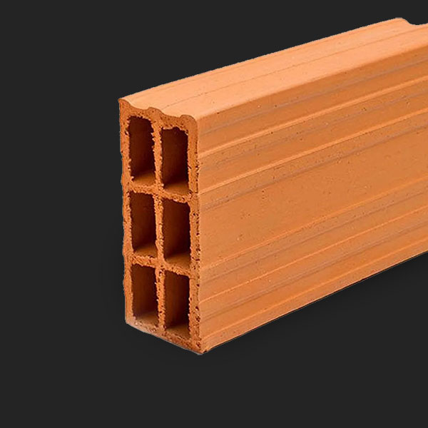 ladrillos categoria la teja materiales La Teja Materiales de Construcción, Merlo Buenos Aires