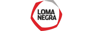 loma negra la teja materiales La Teja Materiales de Construcción, Merlo Buenos Aires