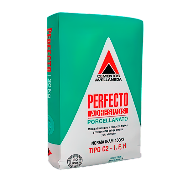 perfecto porcelanato