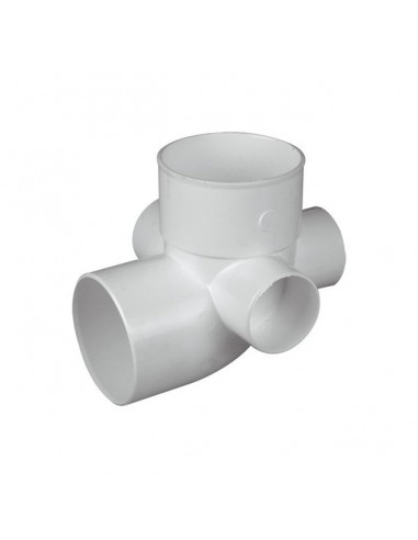 pvc-codo-110-c-3-acometidas