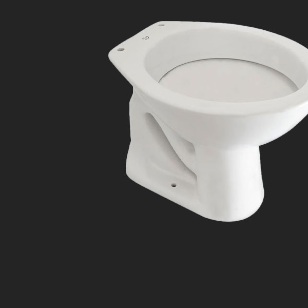 sanitarios categoria la teja materiales de construccion La Teja Materiales de Construcción, Merlo Buenos Aires